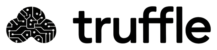 Runtruffle