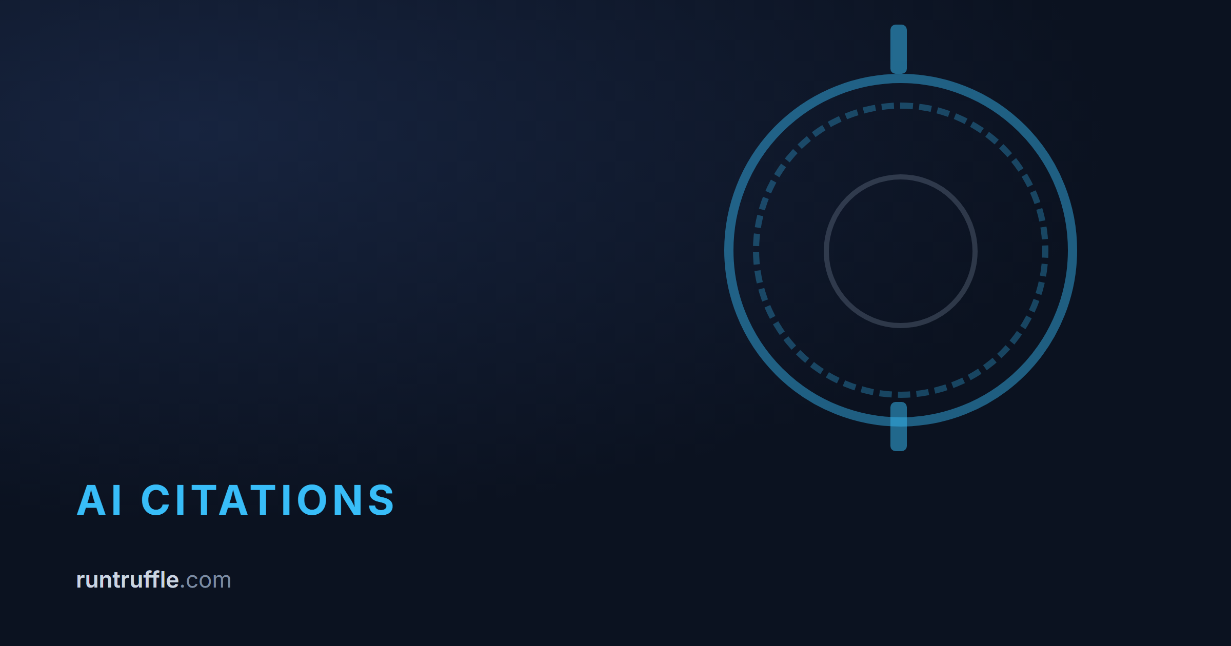 Someone Is Selling 'AI Story Optimization'. Here Is What That Actually Means.