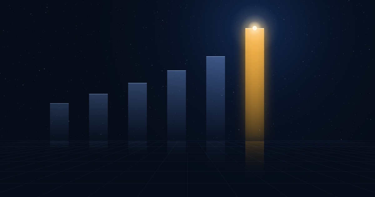 Claude Opus 5.5: The Frontier Gets Cheaper, Not Just Better
