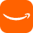 Logo Amazon