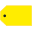 Logo Best Buy