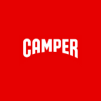 Camper