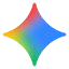 Gemini logo