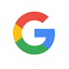 Google AIO logo