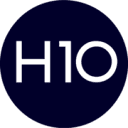 Logo H10