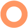 Logo Marriott
