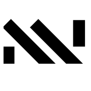 NNormal