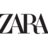 Logo Zara